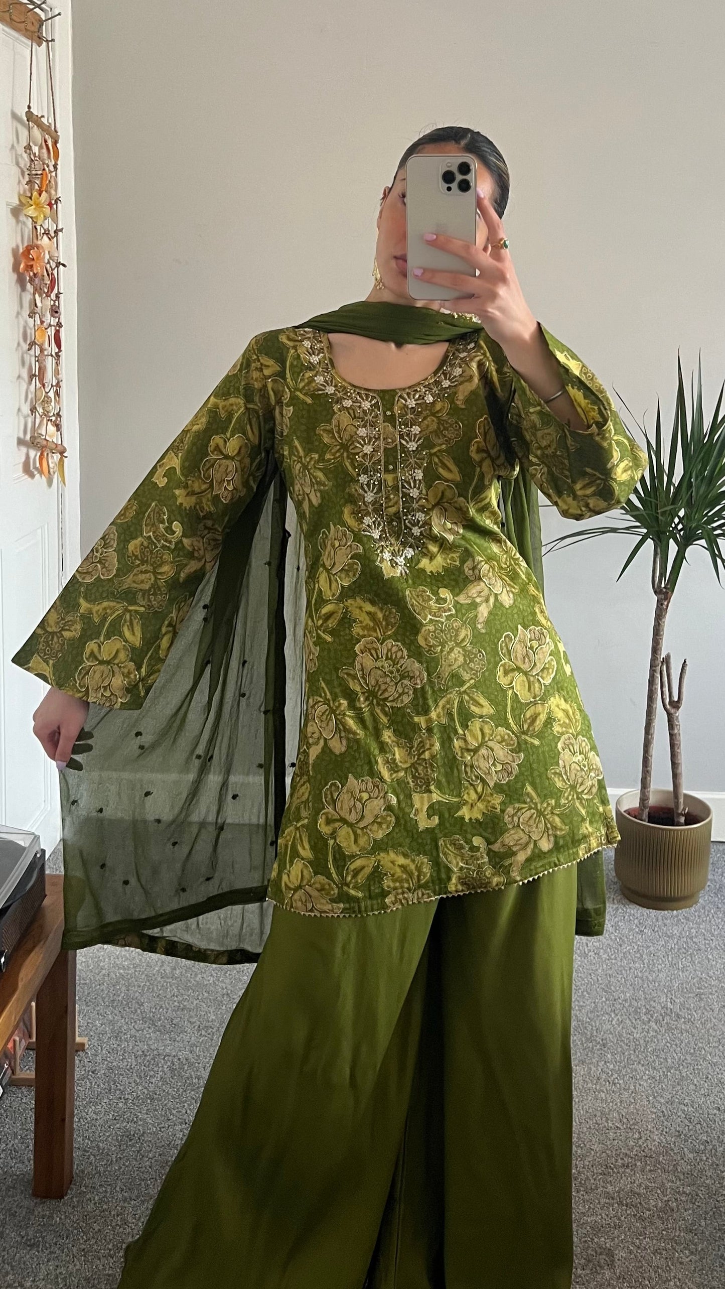 Gulnoor