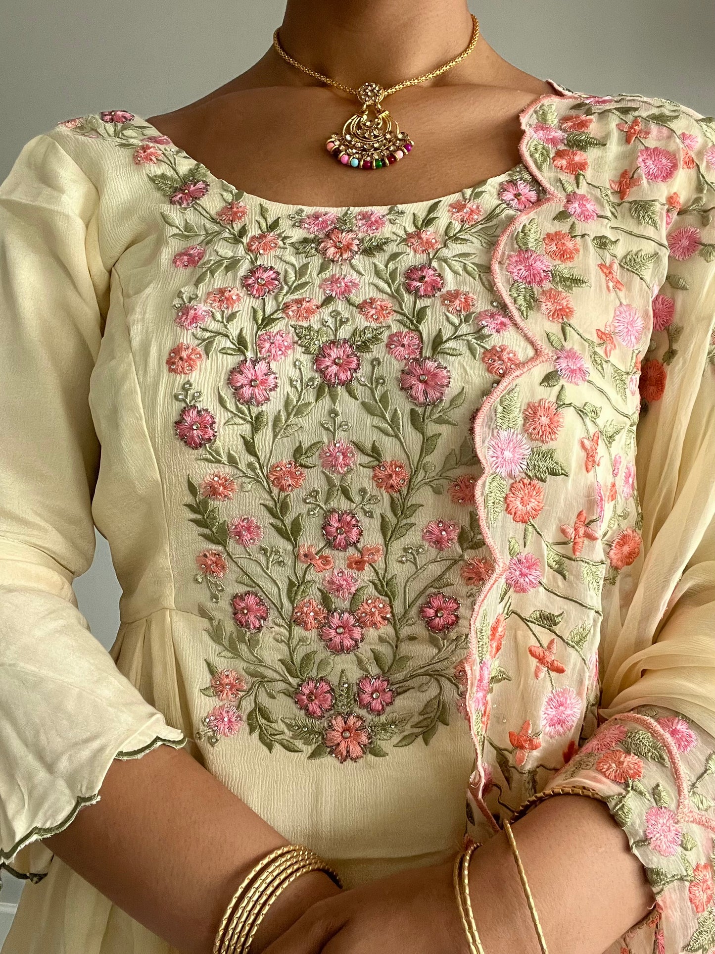 Suraya