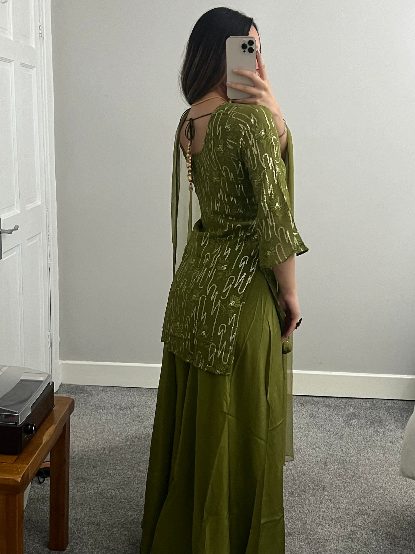 Mehndi Ka Jashan