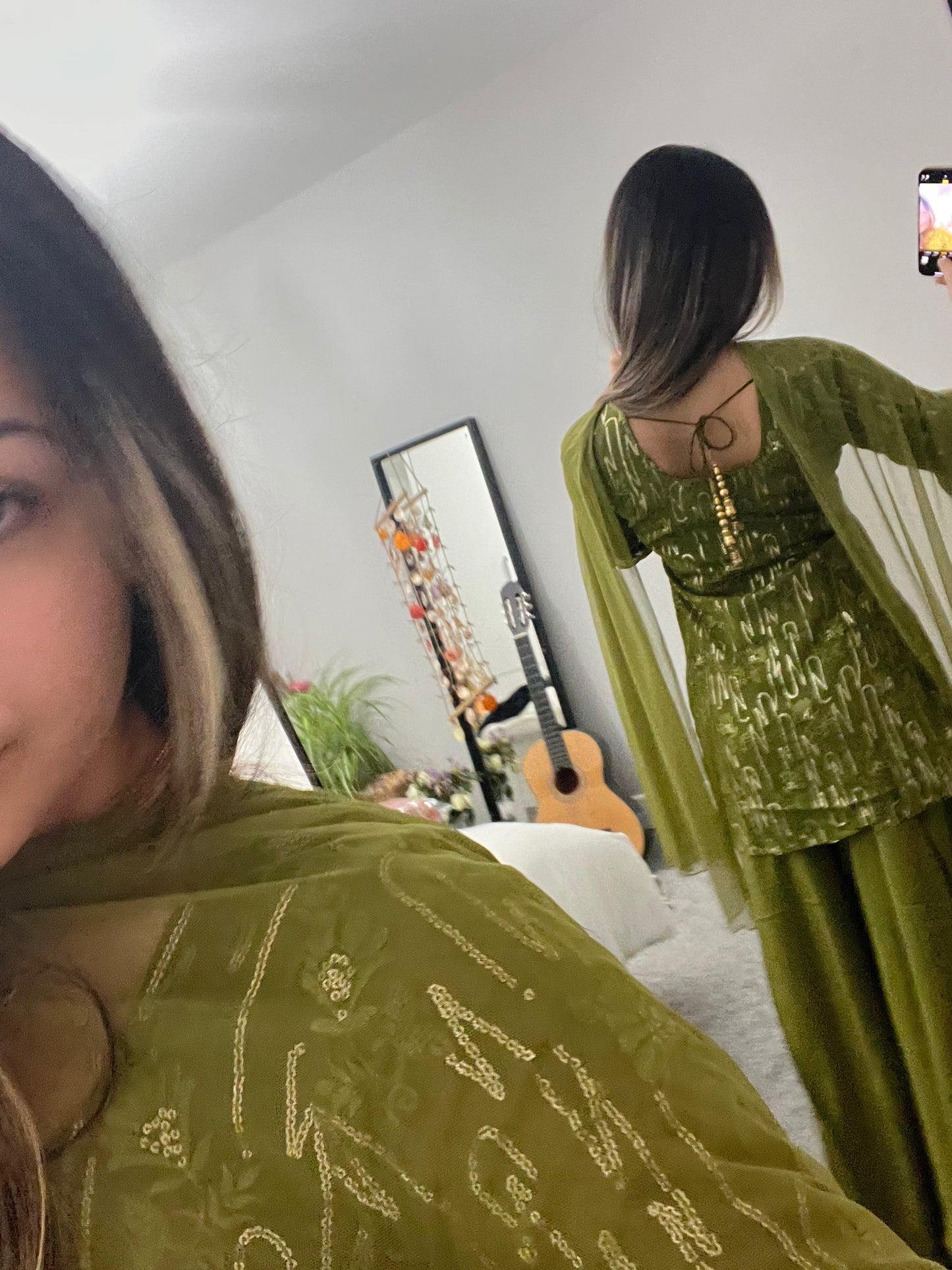 Mehndi Ka Jashan