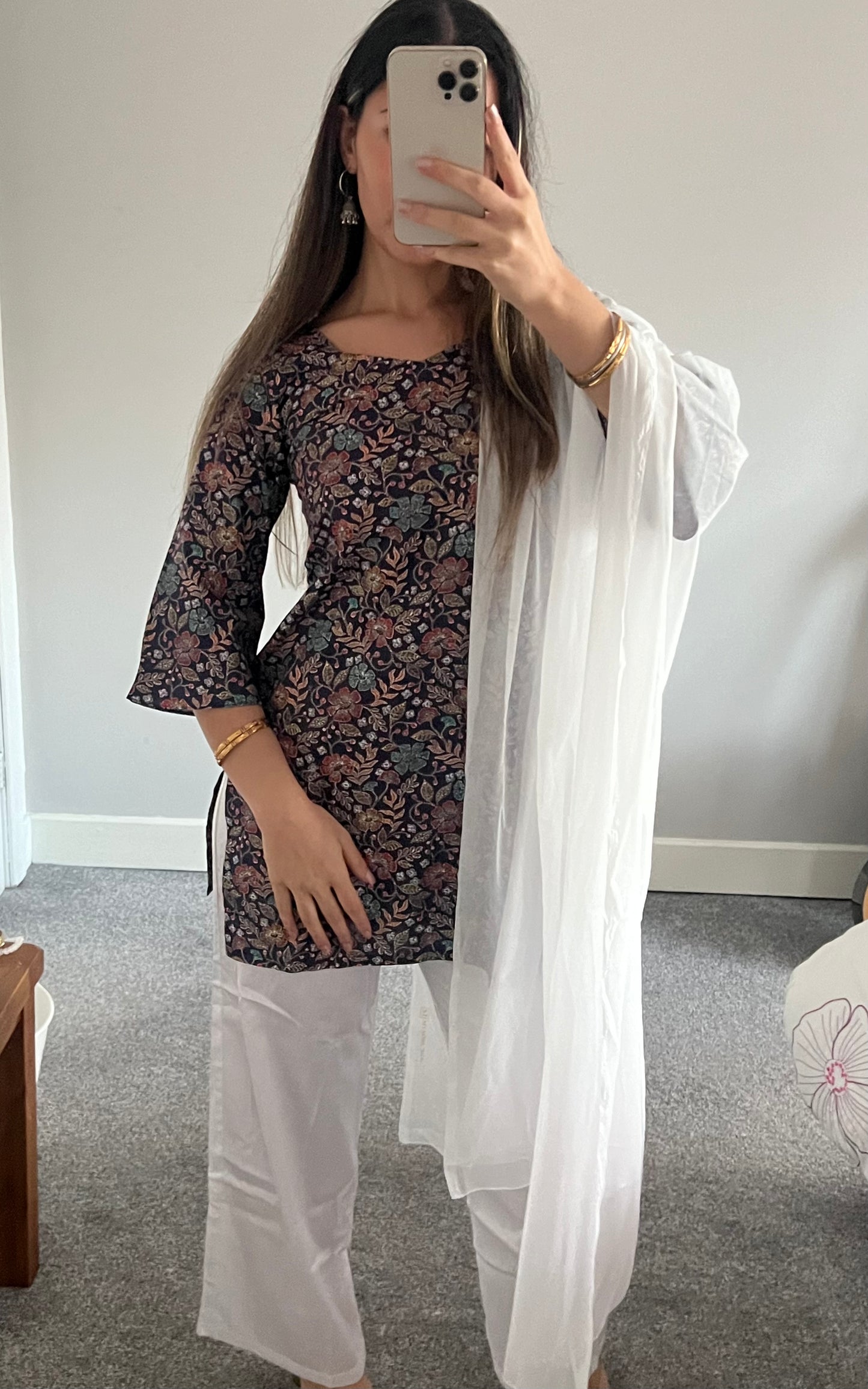 Gauri