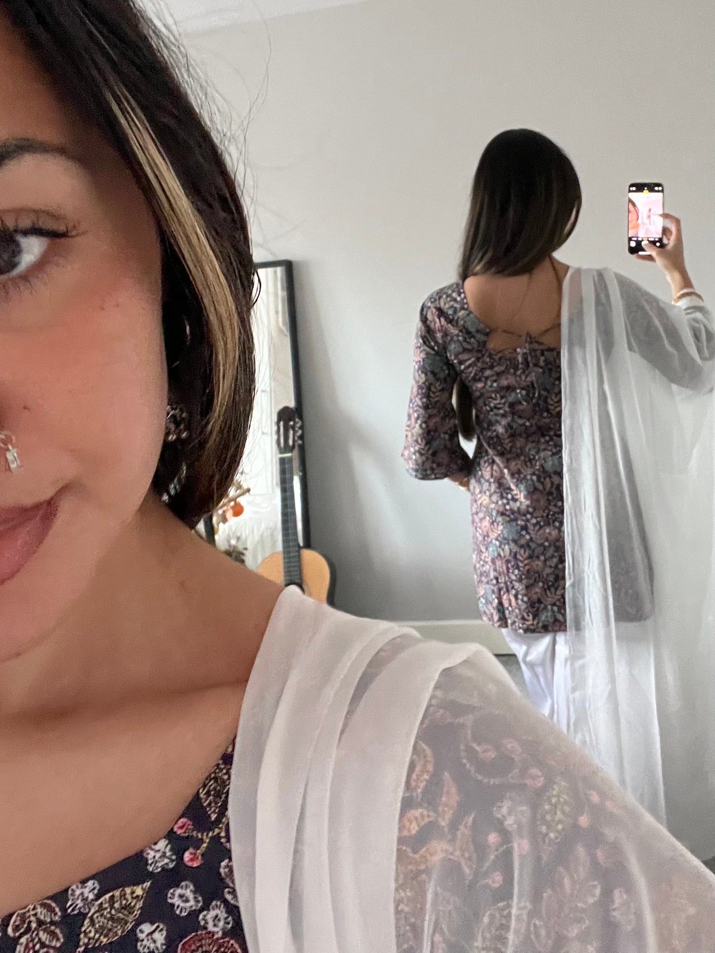 Gauri