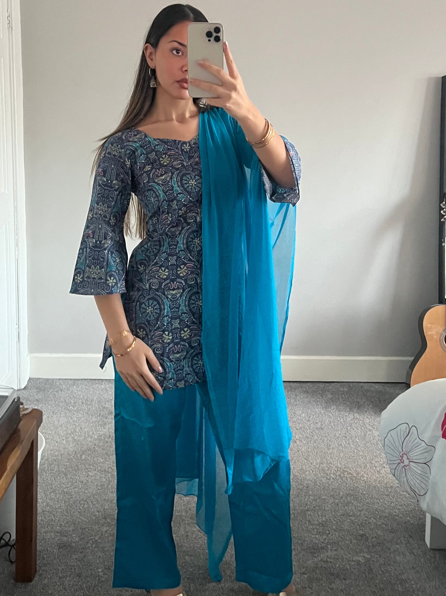 Gauri