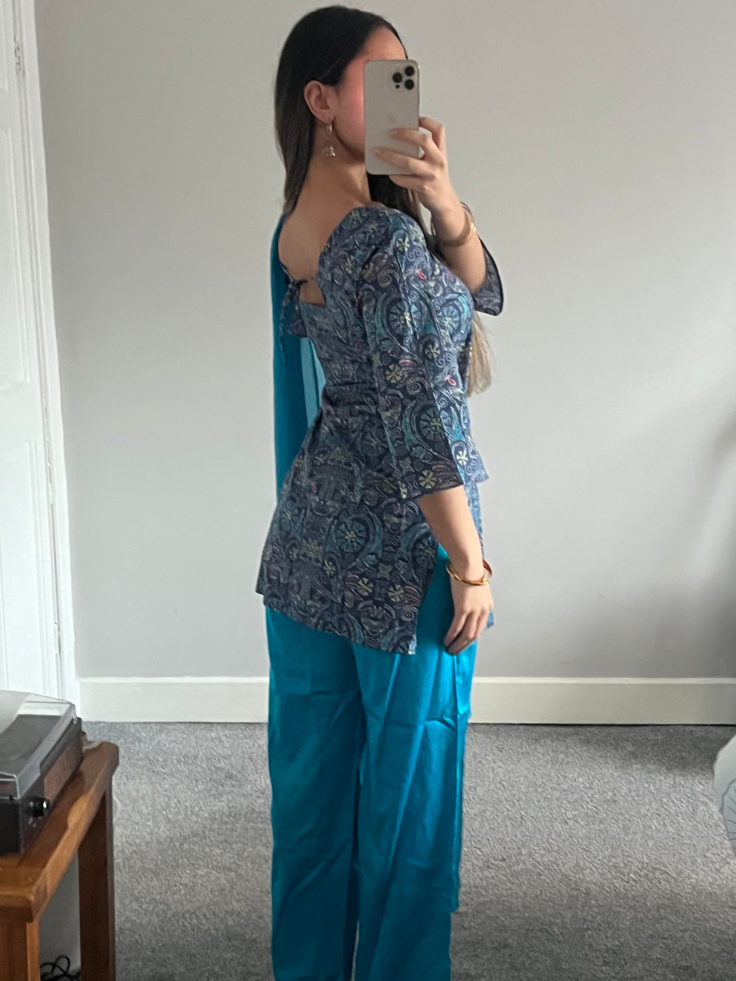 Gauri