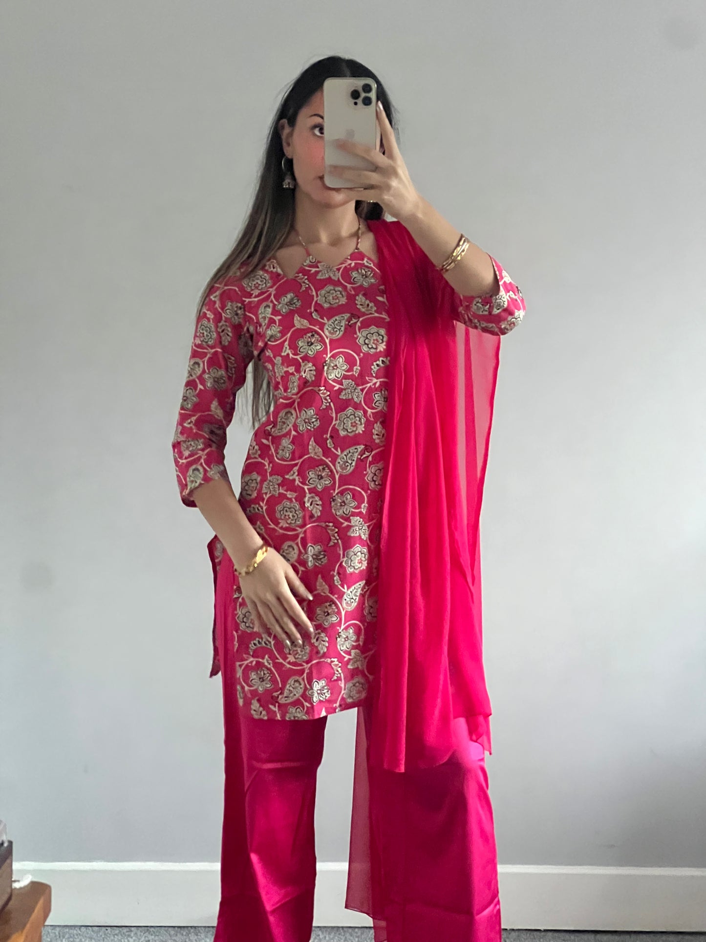 Nandini