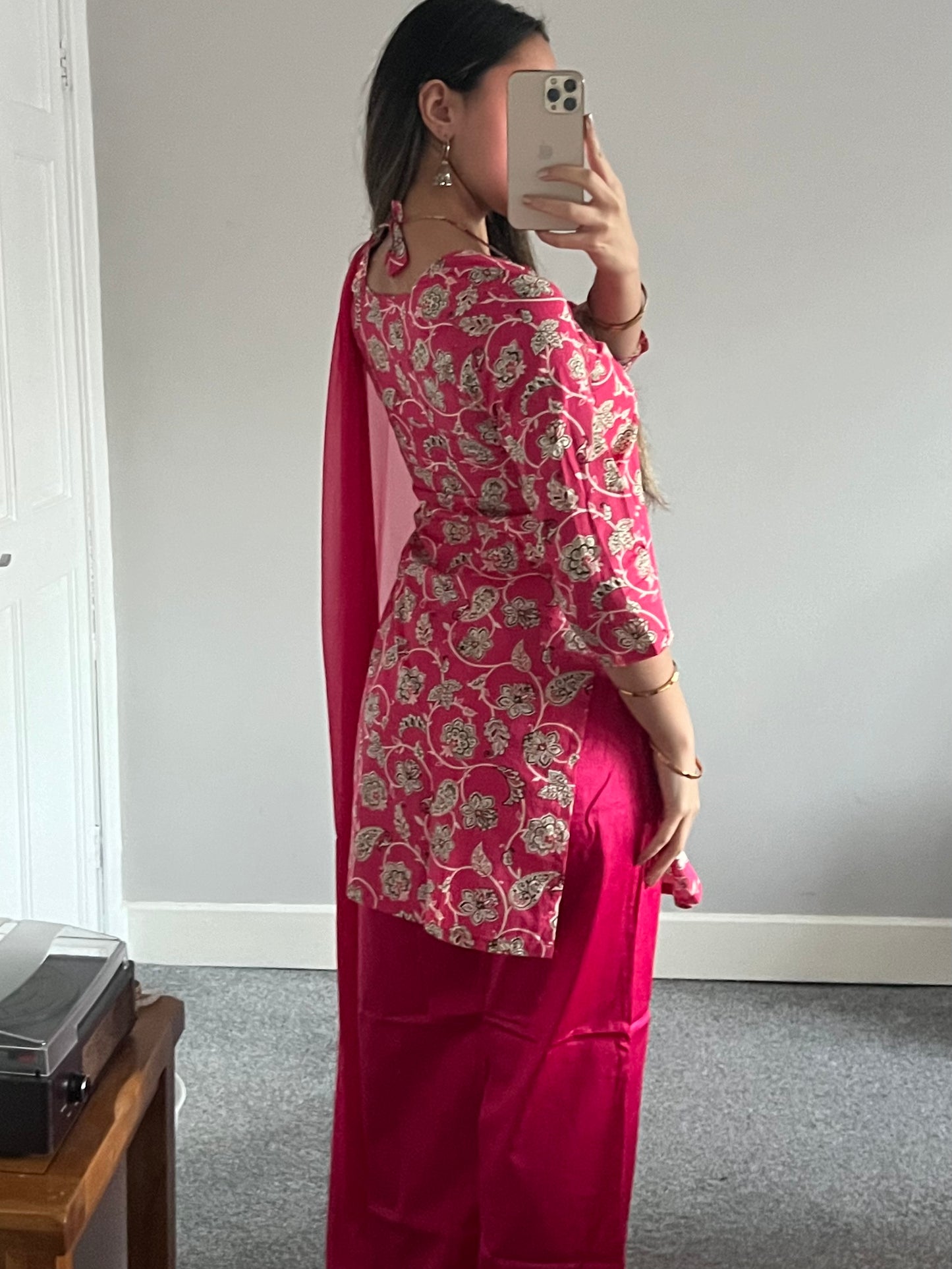 Nandini
