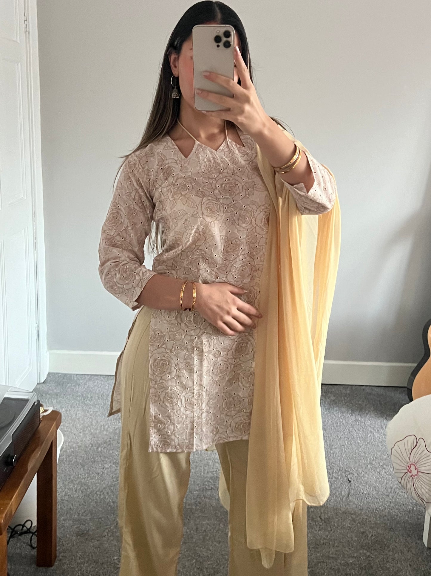 Nandini