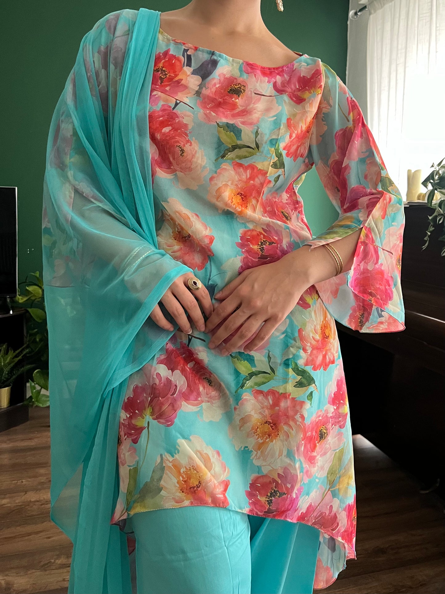Rang Ke Aab