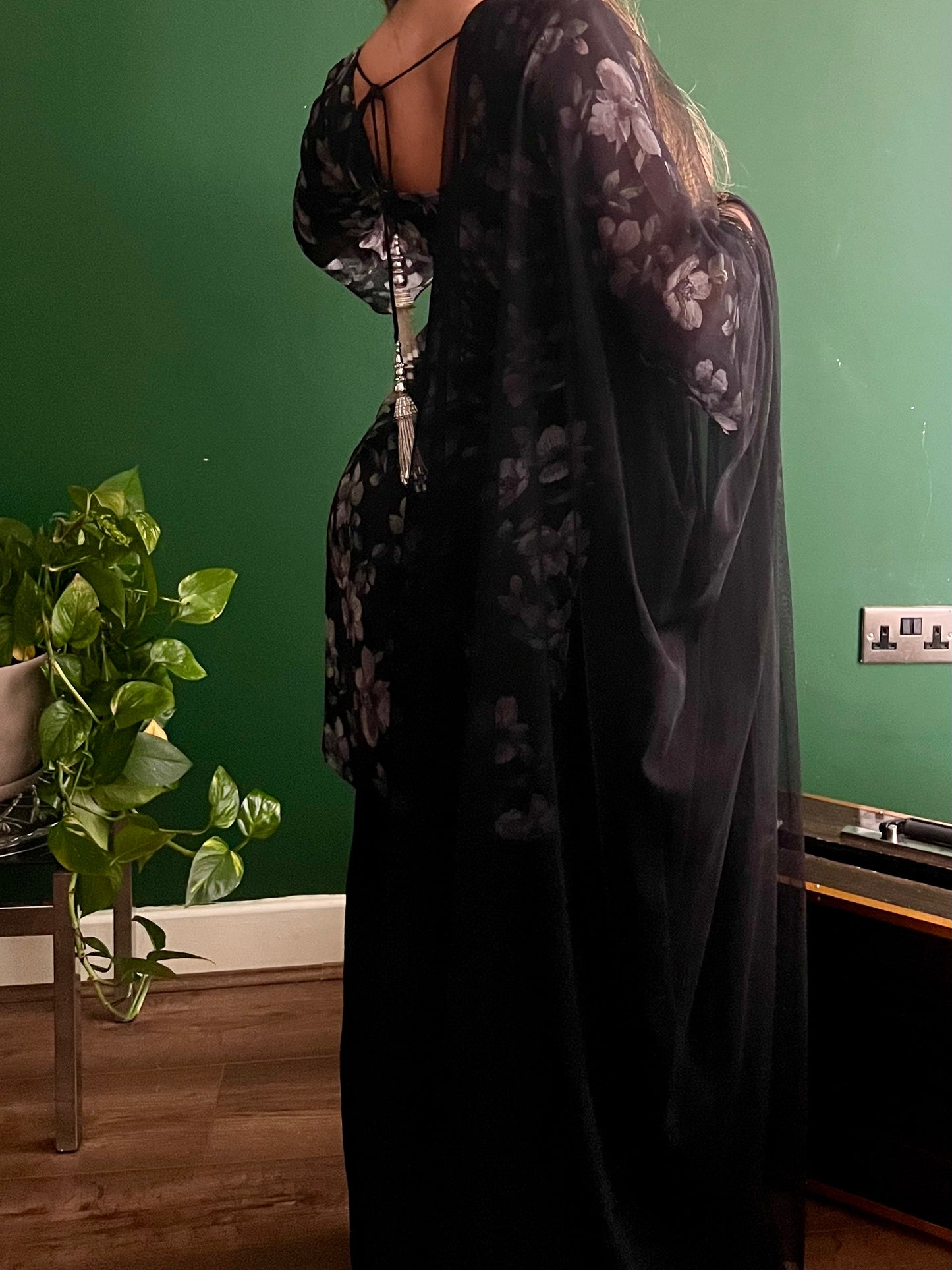 Suhani Shaam
