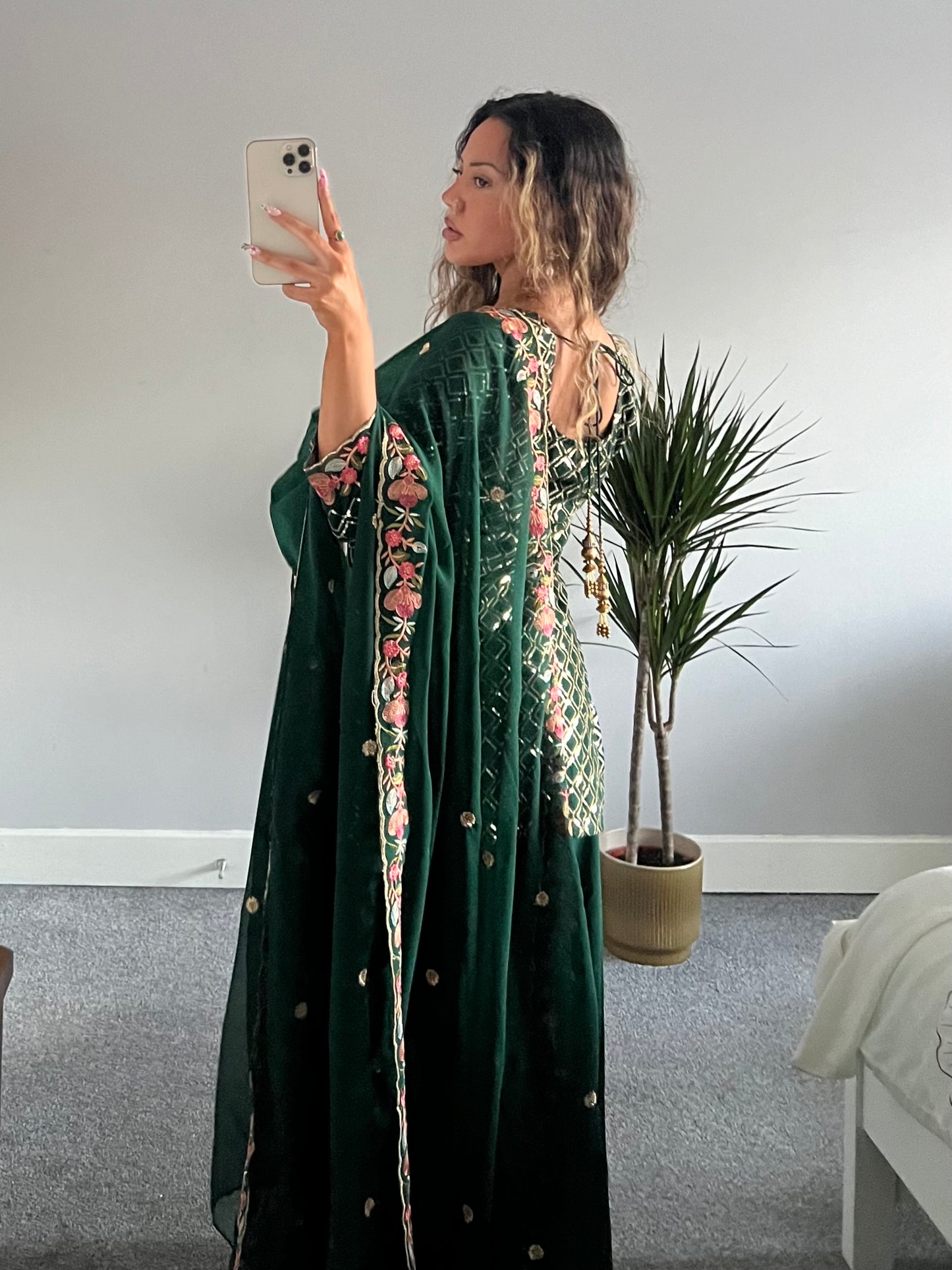 Noor