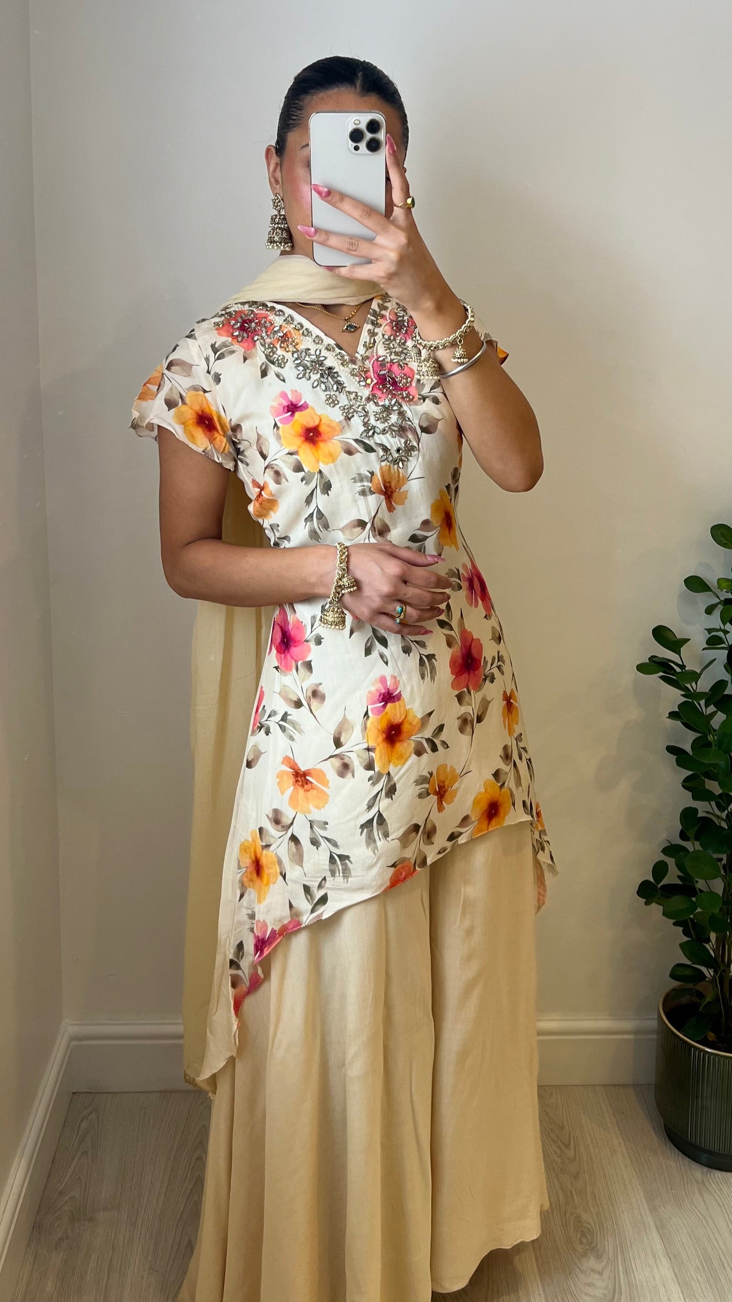 Phool Rani