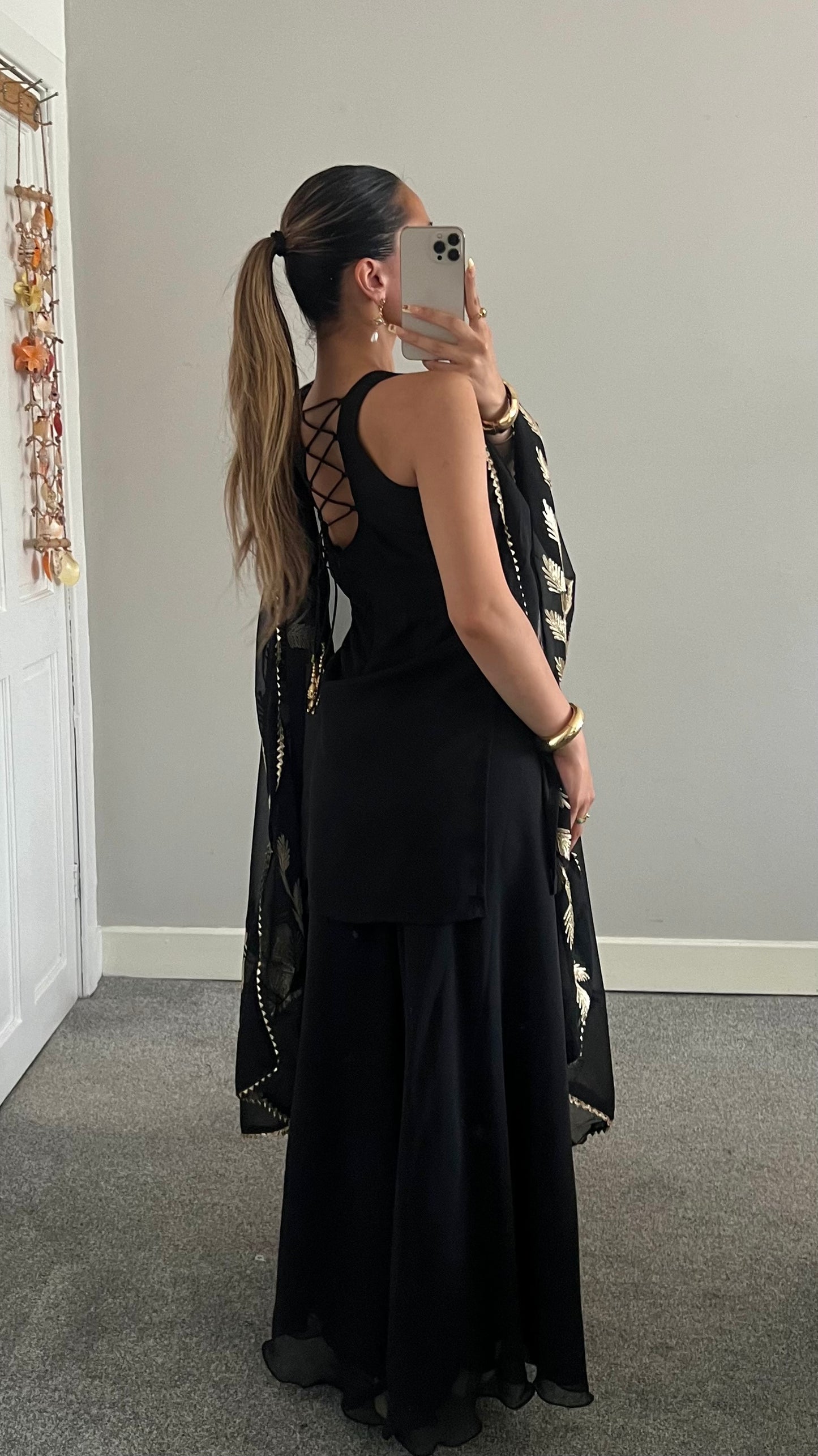 Zarina