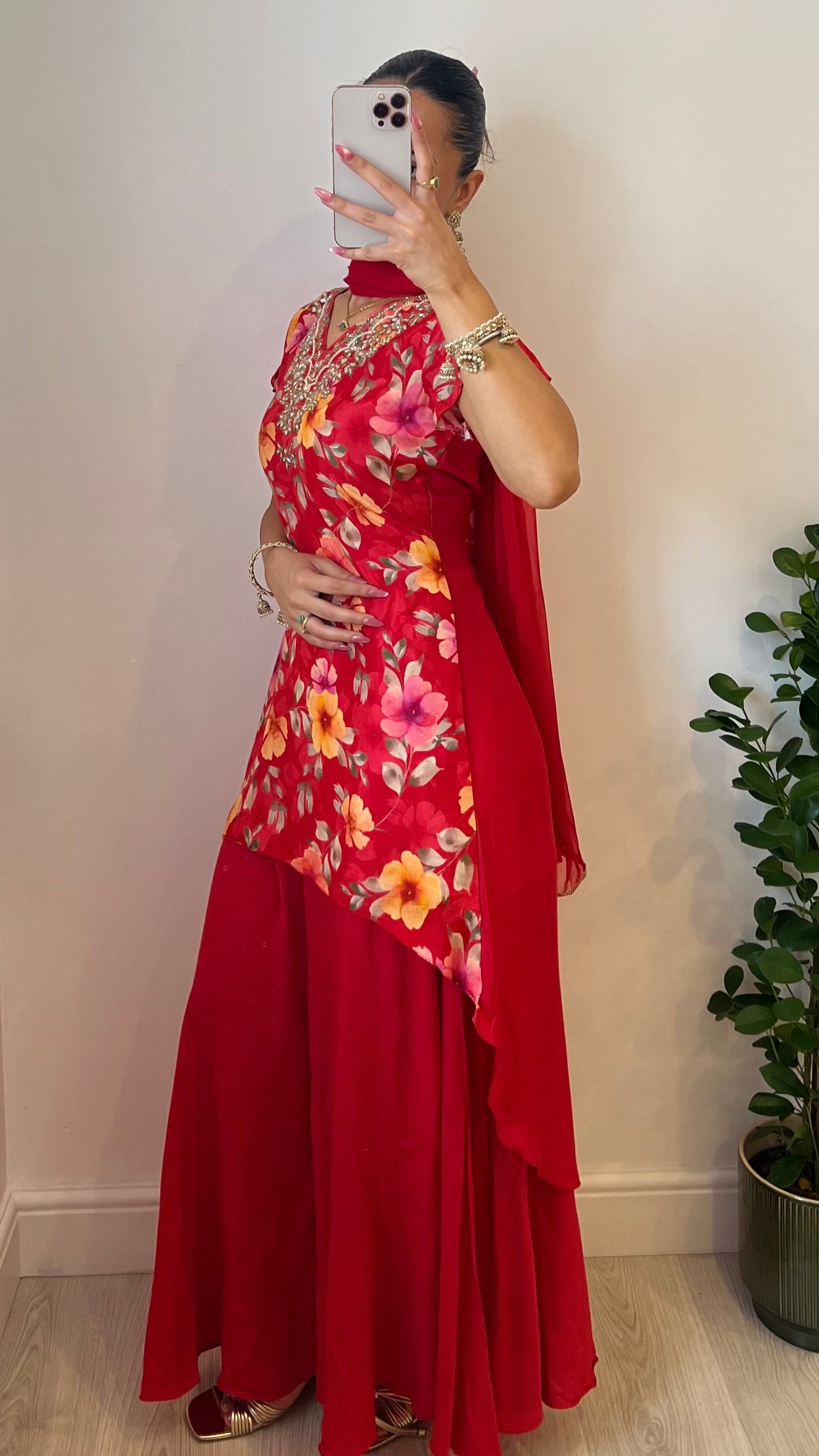 Phool Rani