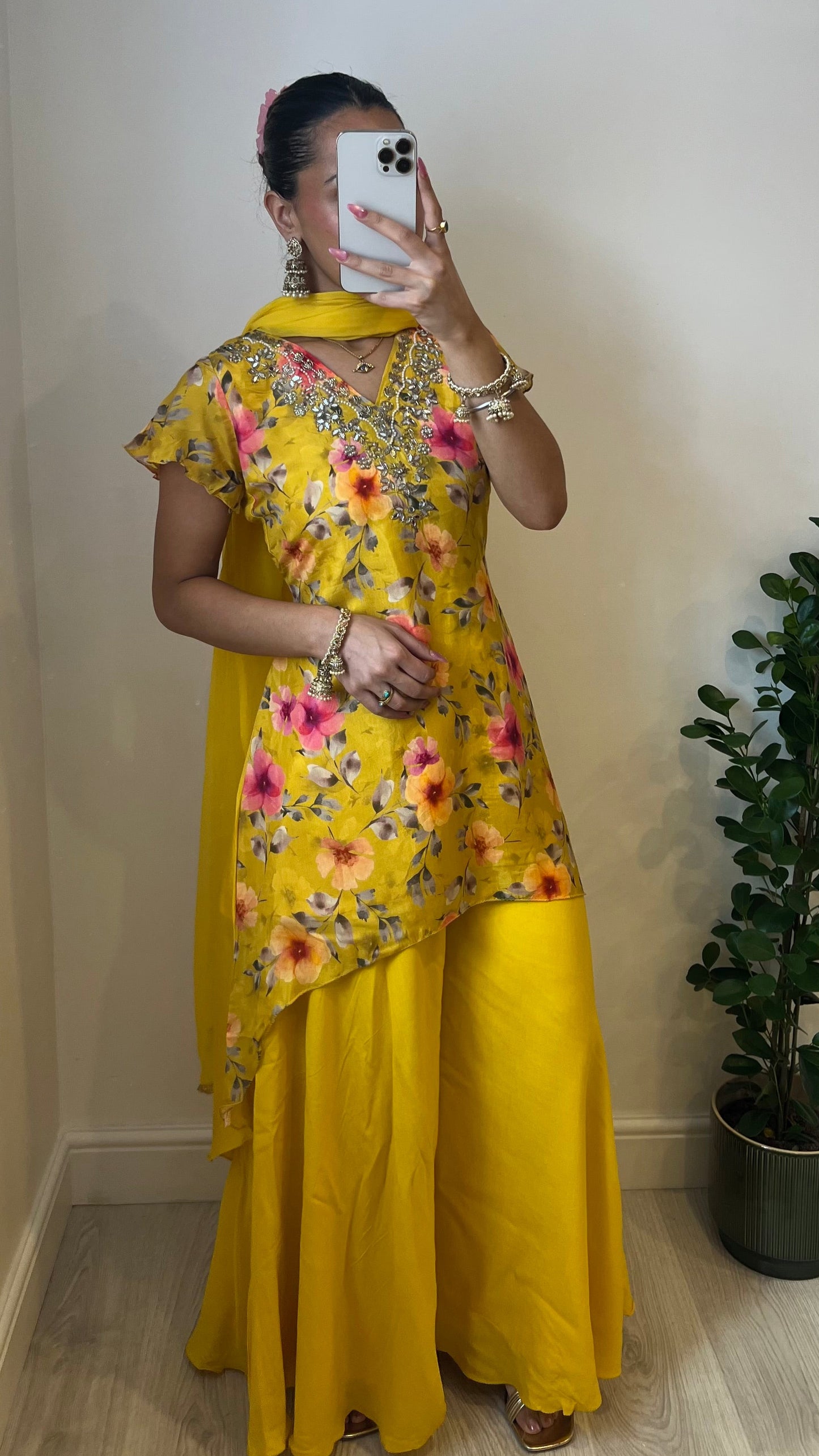Phool Rani