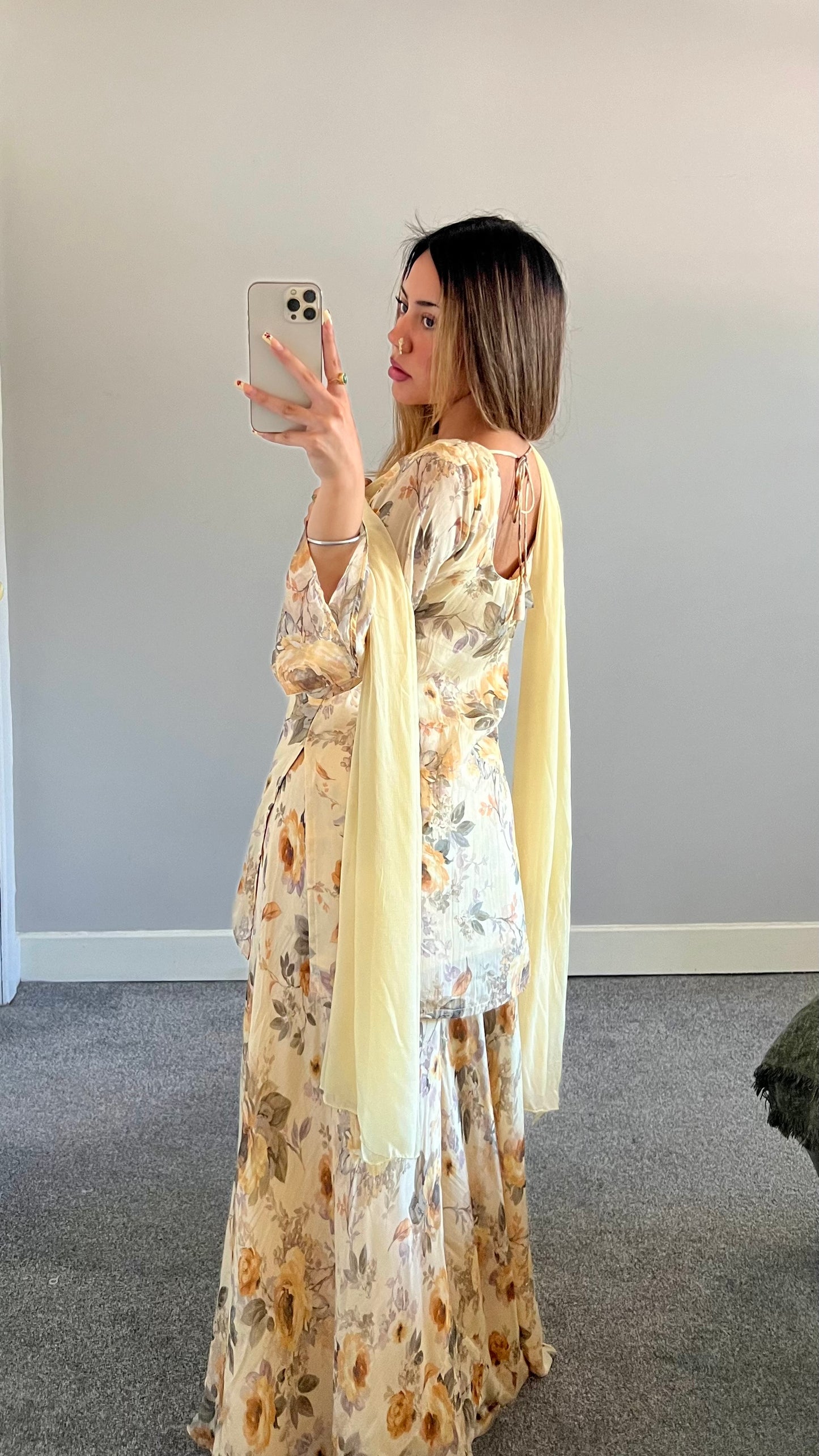 Sunheri
