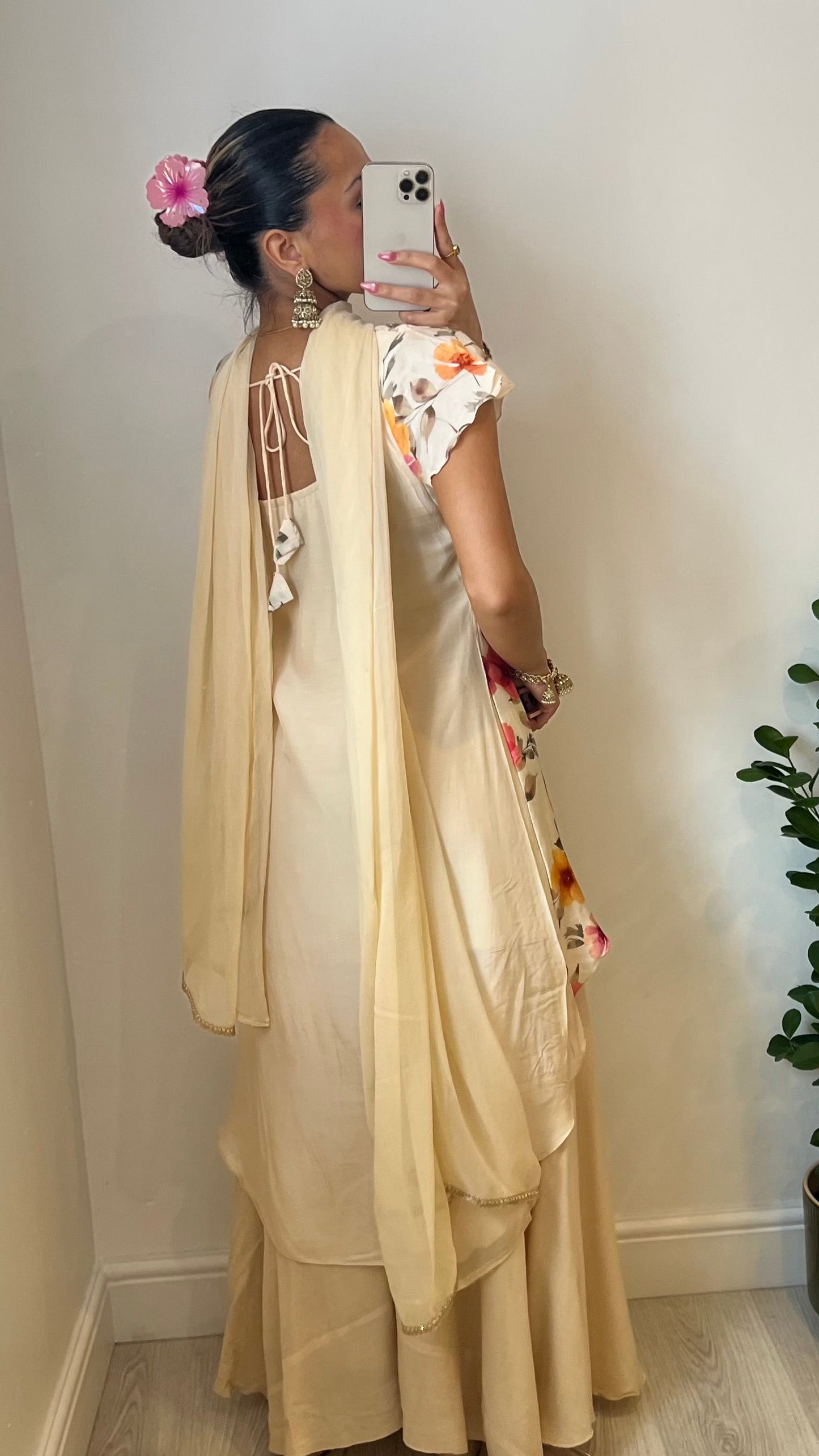 Phool Rani