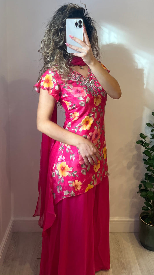 Phool Rani