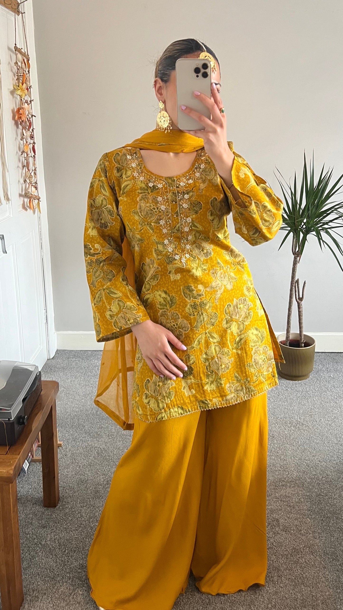 Gulnoor