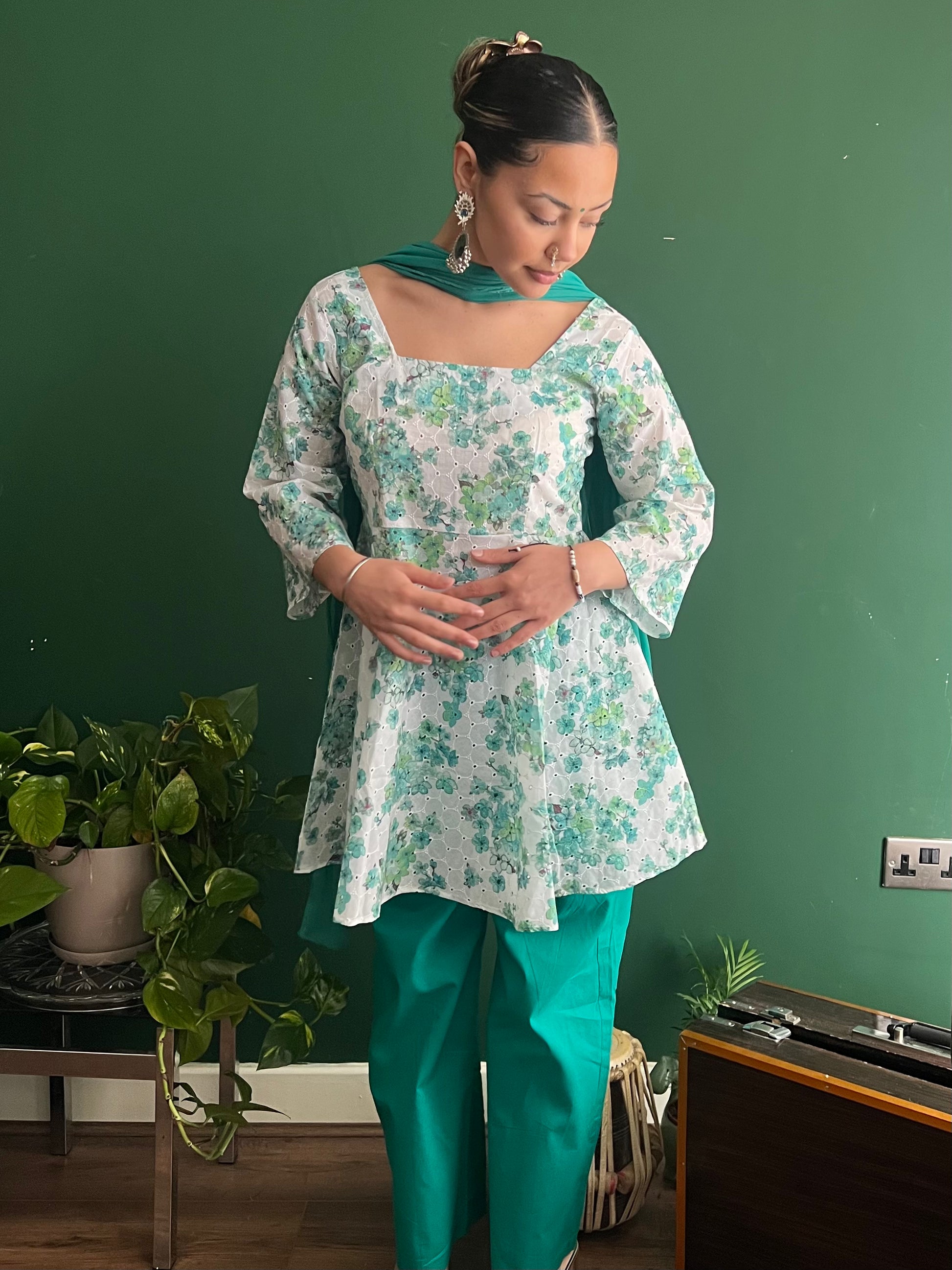 Gulzar Rahi Gulzar De Ranga – gulai gulzar