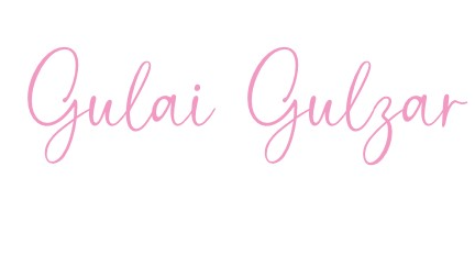 Digital gift card <3